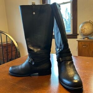 listing-status-banner